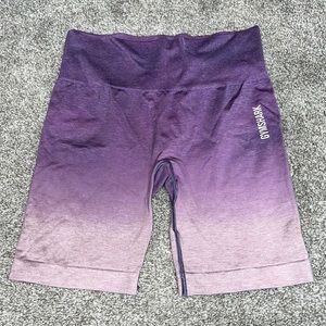 BRAND NEW NEVER WORN